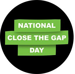 Close the Gap | Oxfam Australia