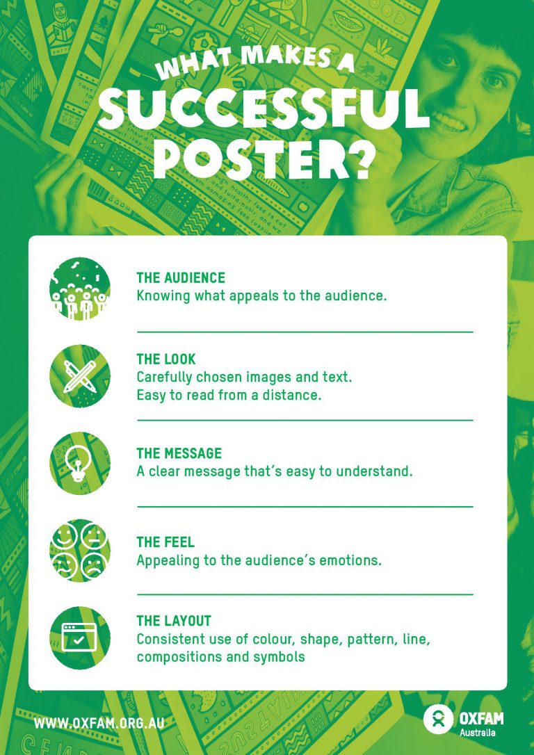 section-1-part-2-graphic-design-and-posters-oxfam-australia