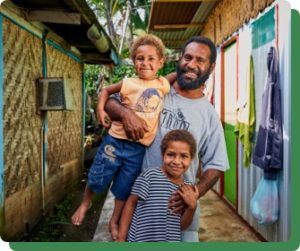 Donate | Oxfam Australia