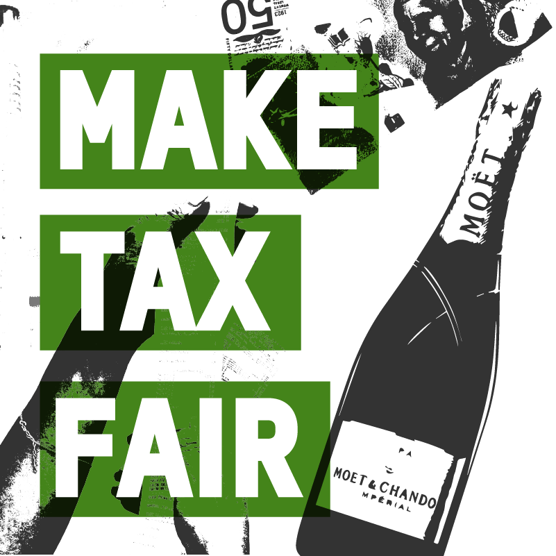 make-corporations-pay-their-fair-share-oxfam-australia